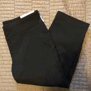 ONE 5 ONE Women’s Legging Capris